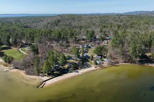 20 Partridge Wy, Naples, ME 04055 - Photo 54