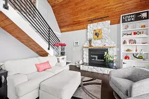 20 Partridge Wy, Naples, ME 04055 - Photo 20