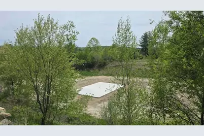 02-128 Ridge Road, Windsor, ME 04363 - Photo 20