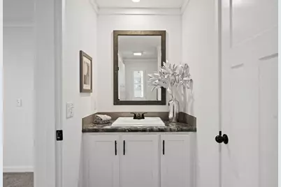 02-128 Ridge Road, Windsor, ME 04363 - Photo 14