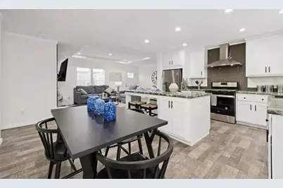 02-128 Ridge Road, Windsor, ME 04363 - Photo 4