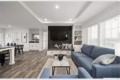 02-128 Ridge Road, Windsor, ME 04363 - Photo 8