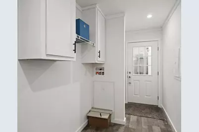 02-128 Ridge Road, Windsor, ME 04363 - Photo 16