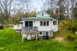 1841 Harpswell Islands Rd, Harpswell, ME 04066 - Photo 30