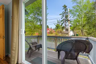 1841 Harpswell Islands Rd, Harpswell, ME 04066 - Photo 18