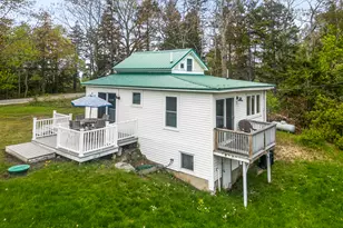 1841 Harpswell Islands Rd, Harpswell, ME 04066 - Photo 4