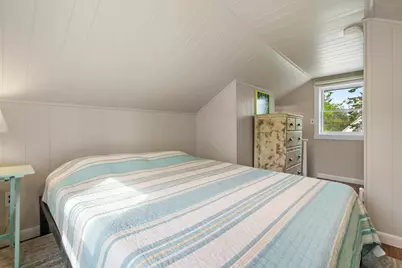 1841 Harpswell Islands Road, Harpswell, ME 04066 - Photo 26