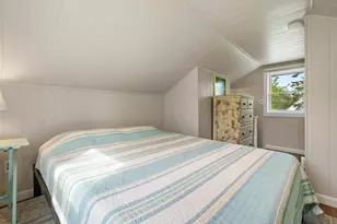 1841 Harpswell Islands Rd, Harpswell, ME 04066 - Photo 26
