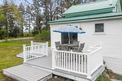 1841 Harpswell Islands Road, Harpswell, ME 04066 - Photo 8