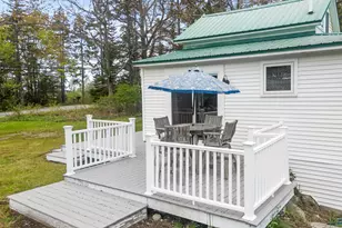 1841 Harpswell Islands Rd, Harpswell, ME 04066 - Photo 8