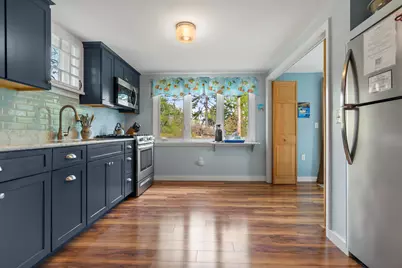 1841 Harpswell Islands Road, Harpswell, ME 04066 - Photo 28