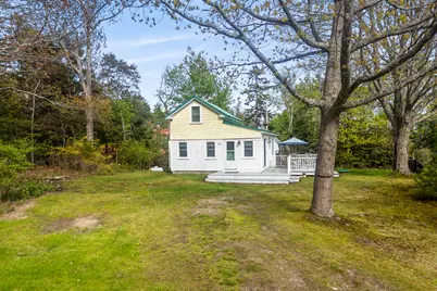 1841 Harpswell Islands Road, Harpswell, ME 04066 - Photo 32