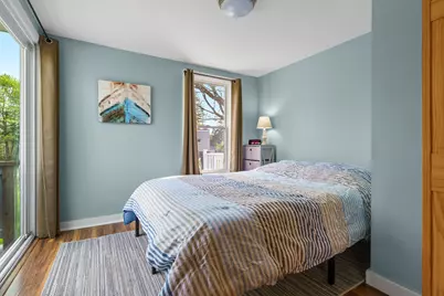 1841 Harpswell Islands Road, Harpswell, ME 04066 - Photo 16
