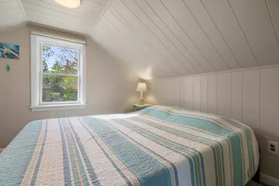 1841 Harpswell Islands Road, Harpswell, ME 04066 - Photo 24
