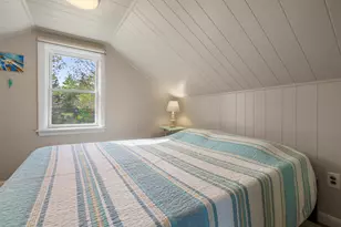 1841 Harpswell Islands Rd, Harpswell, ME 04066 - Photo 24