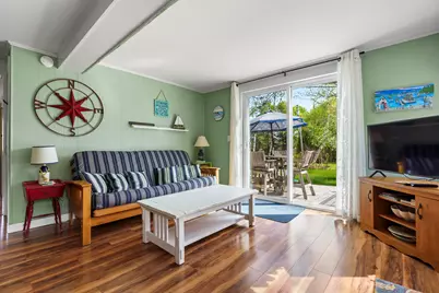 1841 Harpswell Islands Road, Harpswell, ME 04066 - Photo 6