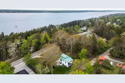 1841 Harpswell Islands Road, Harpswell, ME 04066 - Photo 2