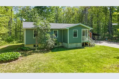 397 Poplar Street, Old Town, ME 04468 - Photo 2
