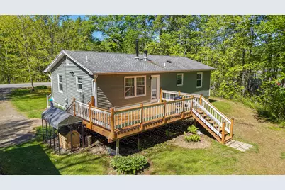 397 Poplar Street, Old Town, ME 04468 - Photo 4