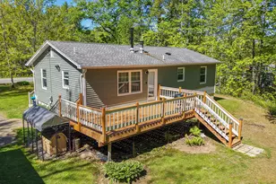 397 Poplar St, Old Town, ME 04468 - Photo 4