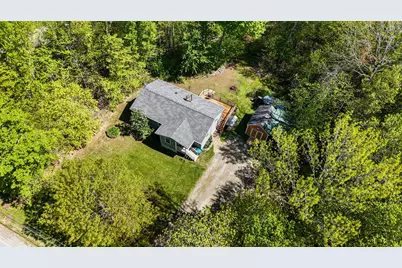 397 Poplar Street, Old Town, ME 04468 - Photo 6