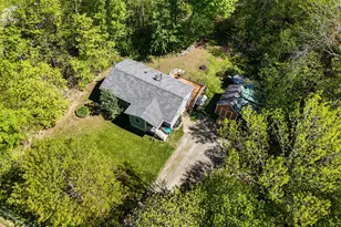 397 Poplar St, Old Town, ME 04468 - Photo 6