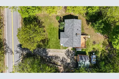 397 Poplar Street, Old Town, ME 04468 - Photo 8