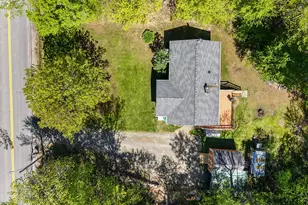 397 Poplar St, Old Town, ME 04468 - Photo 8