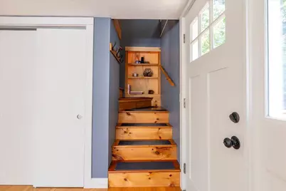4 Stone Drive, Northport, ME 04849 - Photo 30