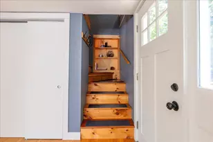 4 Stone Dr, Northport, ME 04849 - Photo 30