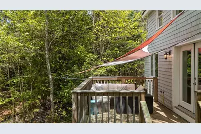 4 Stone Drive, Northport, ME 04849 - Photo 6