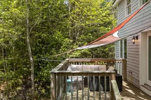 4 Stone Dr, Northport, ME 04849 - Photo 6