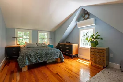 4 Stone Drive, Northport, ME 04849 - Photo 32