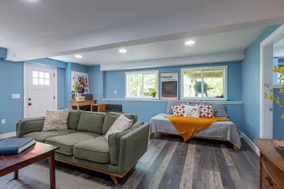 4 Stone Drive, Northport, ME 04849 - Photo 46
