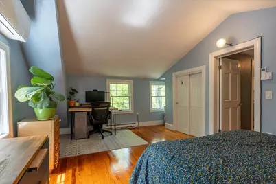 4 Stone Drive, Northport, ME 04849 - Photo 34