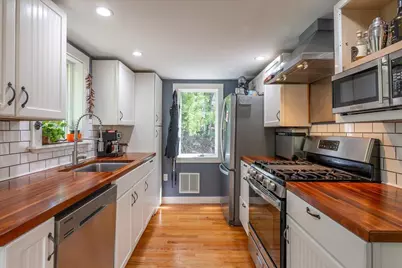 4 Stone Drive, Northport, ME 04849 - Photo 22