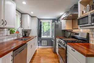 4 Stone Dr, Northport, ME 04849 - Photo 22