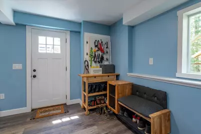 4 Stone Drive, Northport, ME 04849 - Photo 42