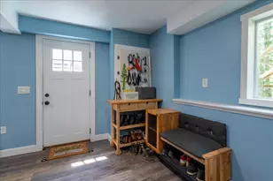 4 Stone Dr, Northport, ME 04849 - Photo 42