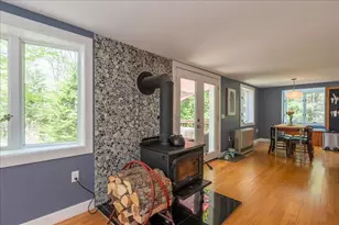 4 Stone Dr, Northport, ME 04849 - Photo 18