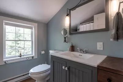 4 Stone Drive, Northport, ME 04849 - Photo 36