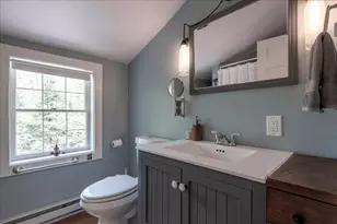 4 Stone Dr, Northport, ME 04849 - Photo 36