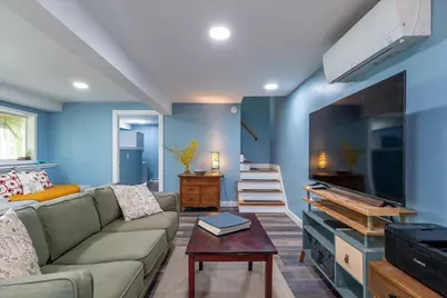 4 Stone Drive, Northport, ME 04849 - Photo 48
