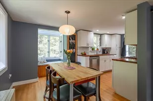 4 Stone Dr, Northport, ME 04849 - Photo 20