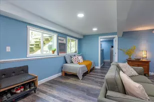 4 Stone Dr, Northport, ME 04849 - Photo 44