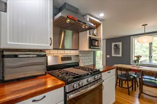 4 Stone Dr, Northport, ME 04849 - Photo 28