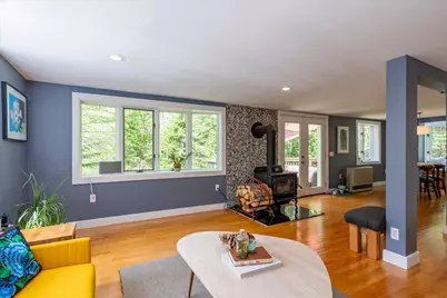 4 Stone Drive, Northport, ME 04849 - Photo 14