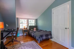 4 Stone Dr, Northport, ME 04849 - Photo 40