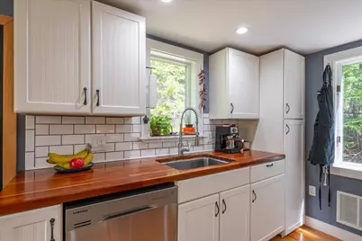 4 Stone Drive, Northport, ME 04849 - Photo 26