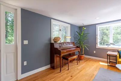 4 Stone Drive, Northport, ME 04849 - Photo 12